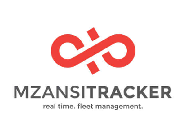 Mzansi Tracker